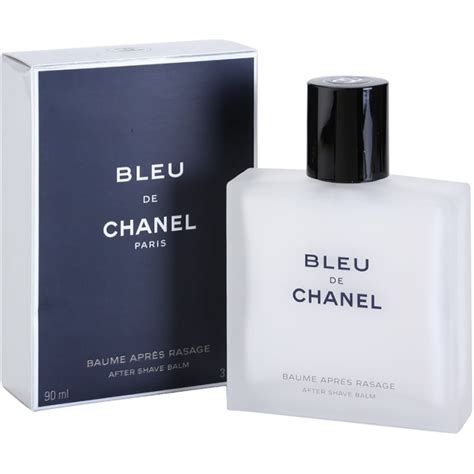 mens chanel allure aftershave|Chanel bleu after shave best price.